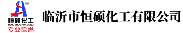 如皋市安瑞電子有限公司